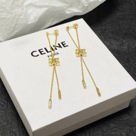 Picture of Celine Earring _SKUCelineearring1226062299